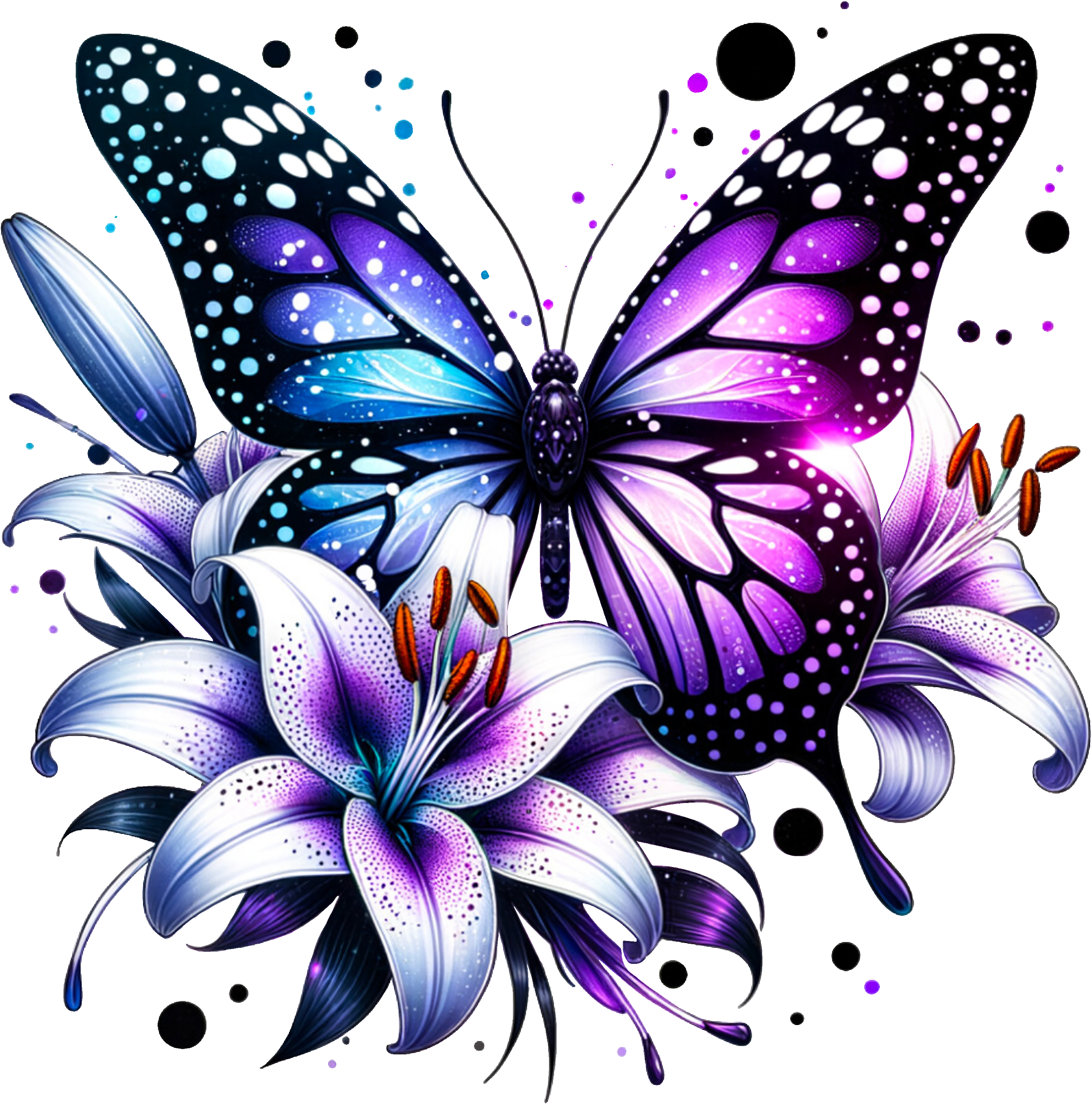 Butterfly13