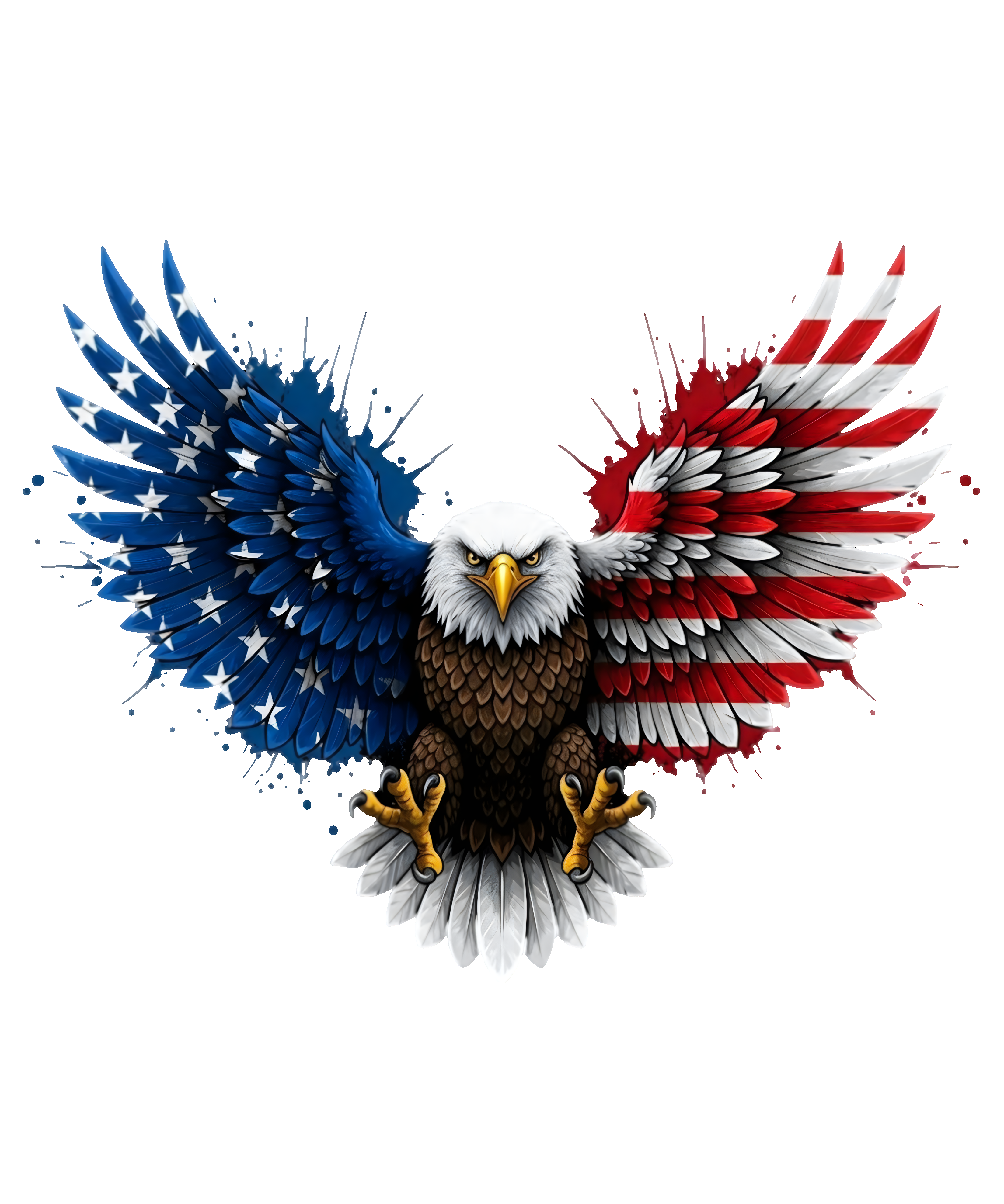 Eagle