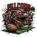 Atlanta Falcons