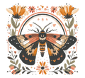 Butterfly31