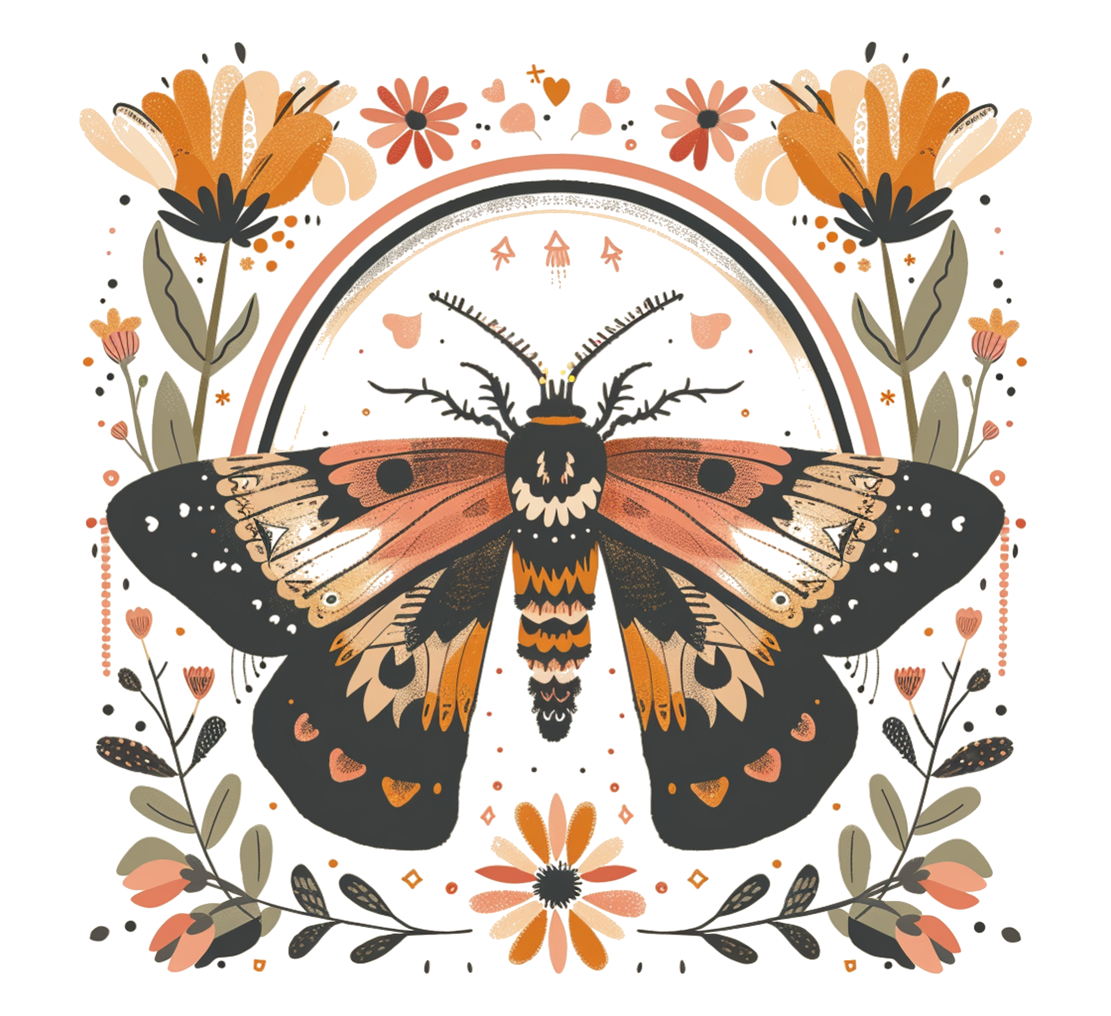 Butterfly31