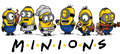 Minions_3