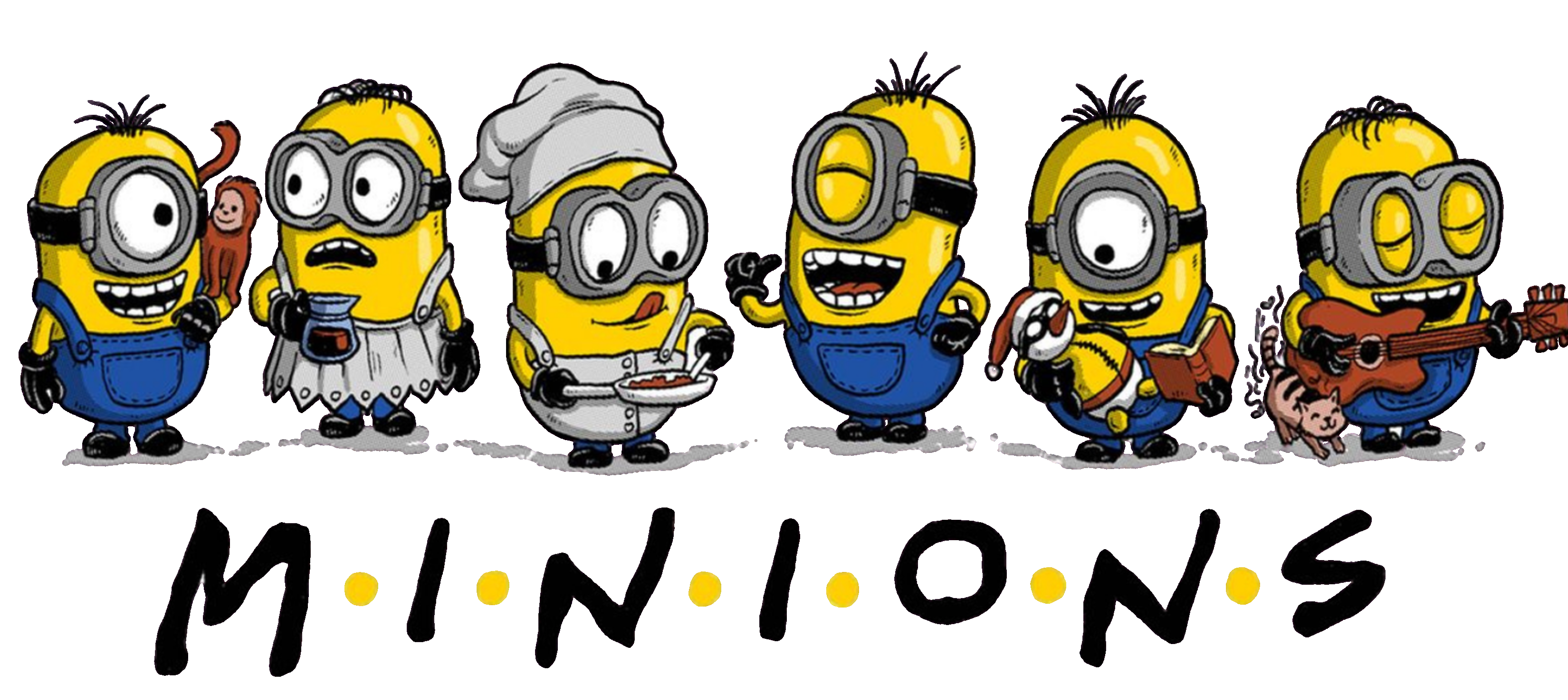 Minions_3
