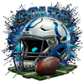 Baltimore Colts