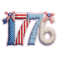 1776