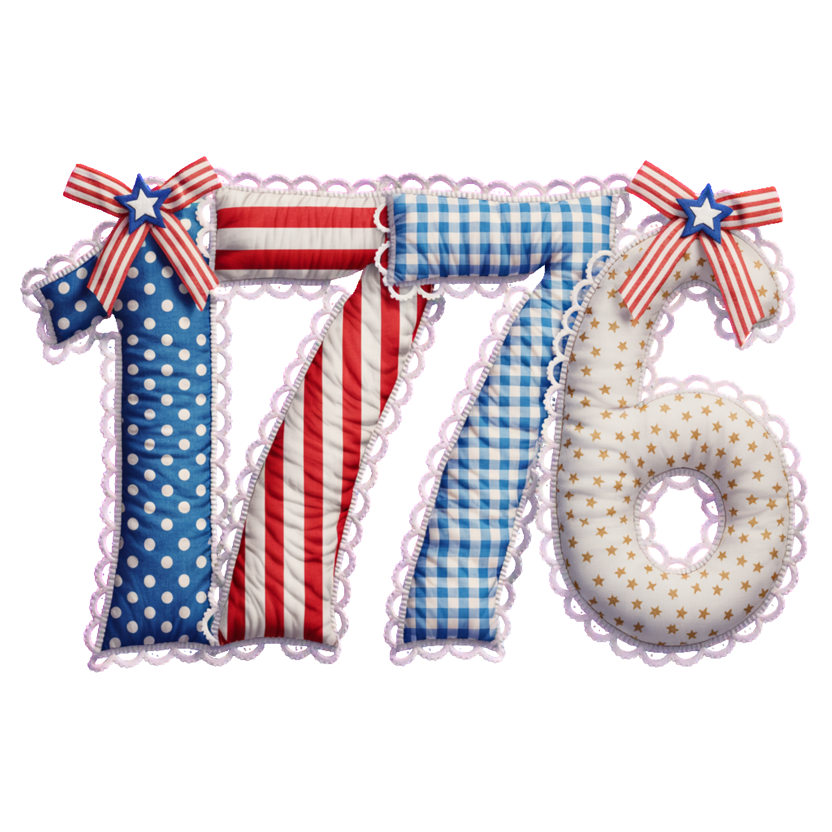 1776