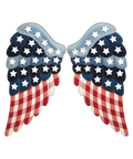 Wings