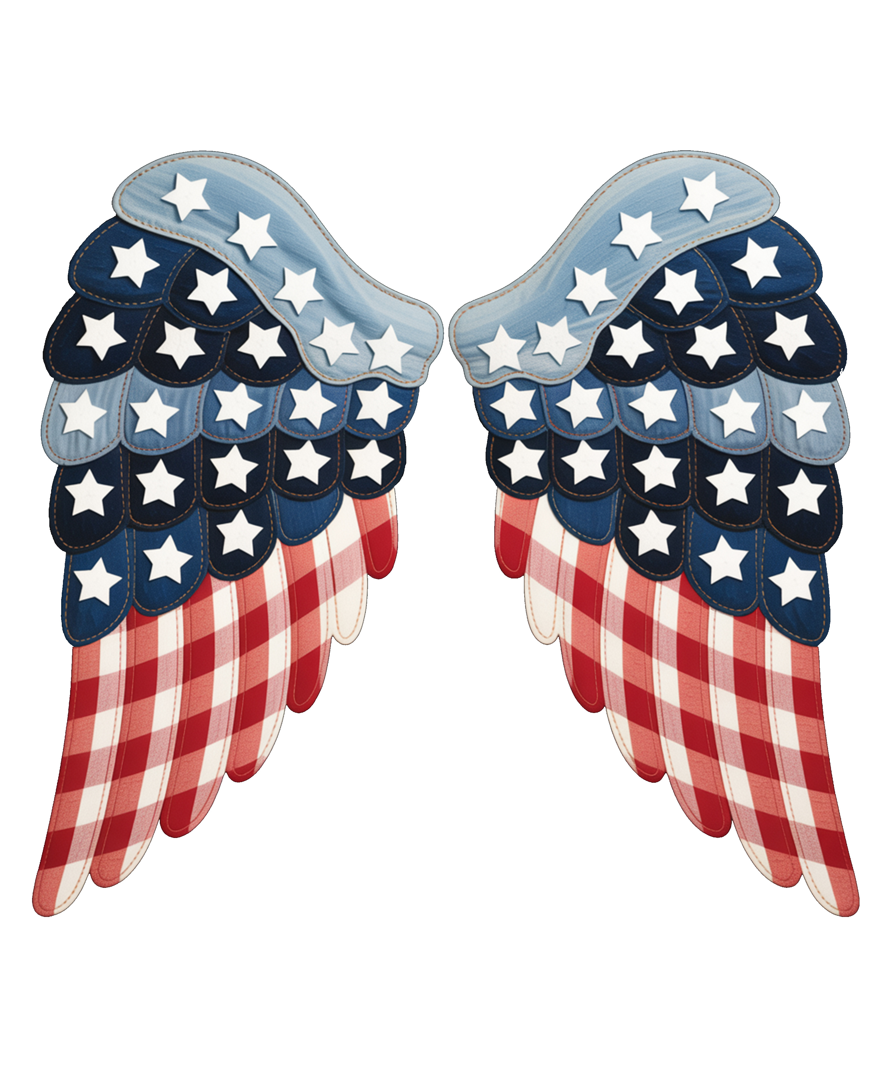 Wings