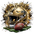 New Orleans Saints