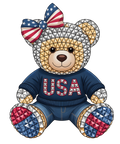 Teddy 2
