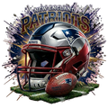 New England Patriots