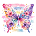 Butterfly8
