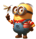 Minion2