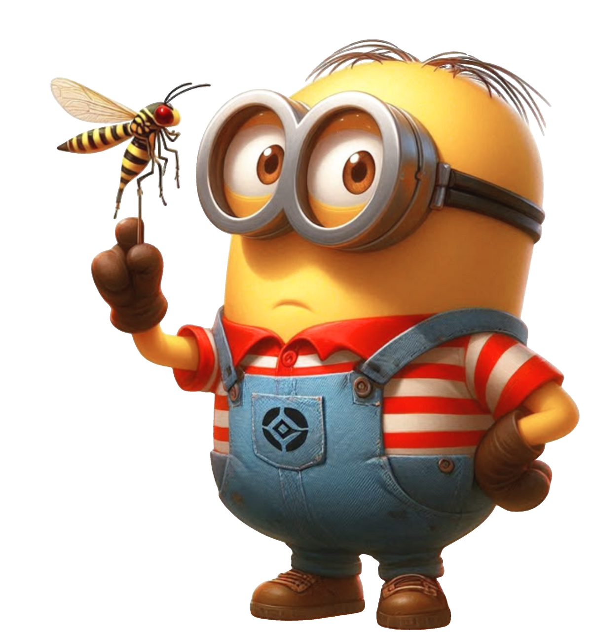 Minion2