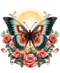 Butterfly5