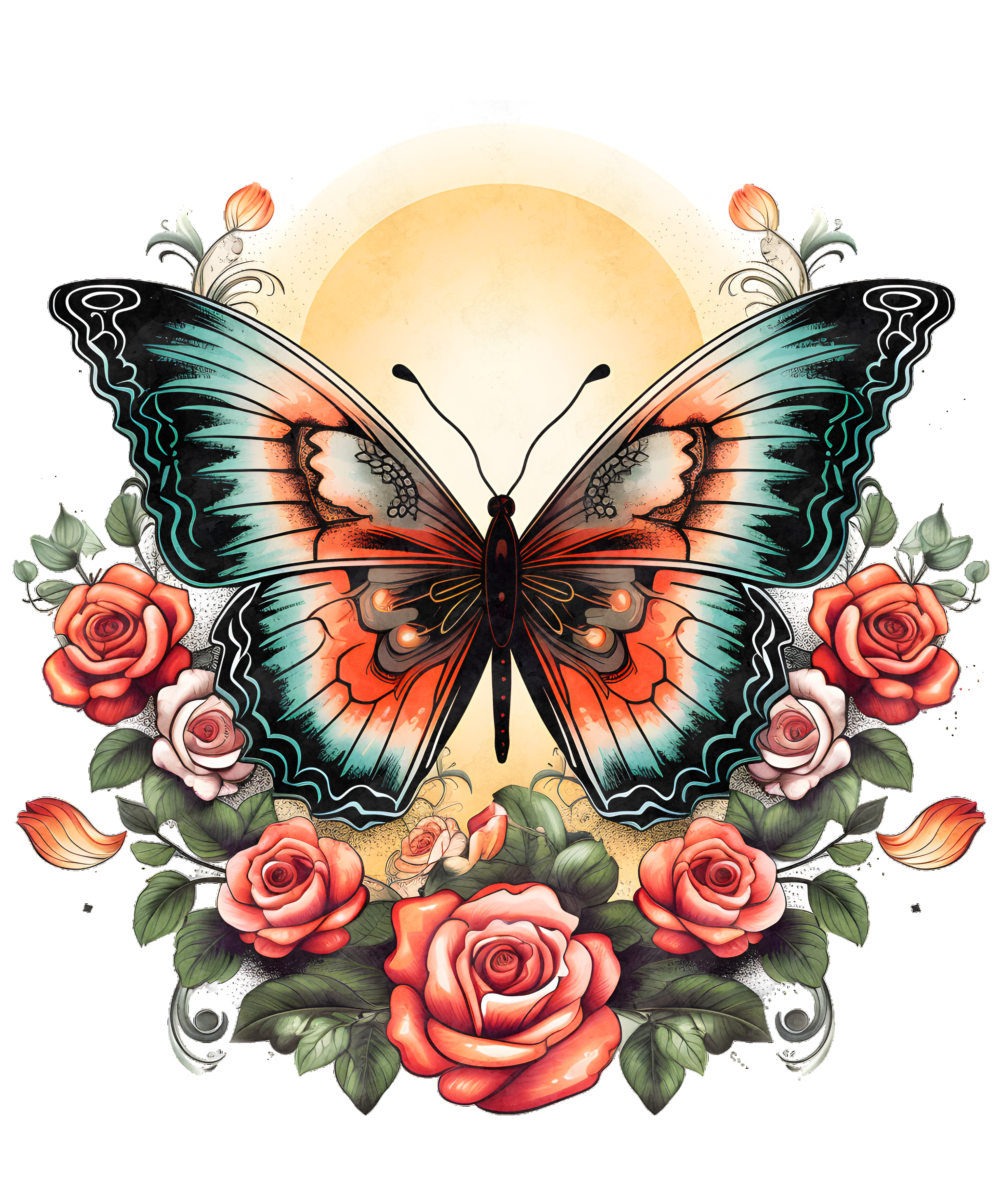 Butterfly5