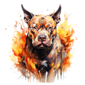 Pittbull