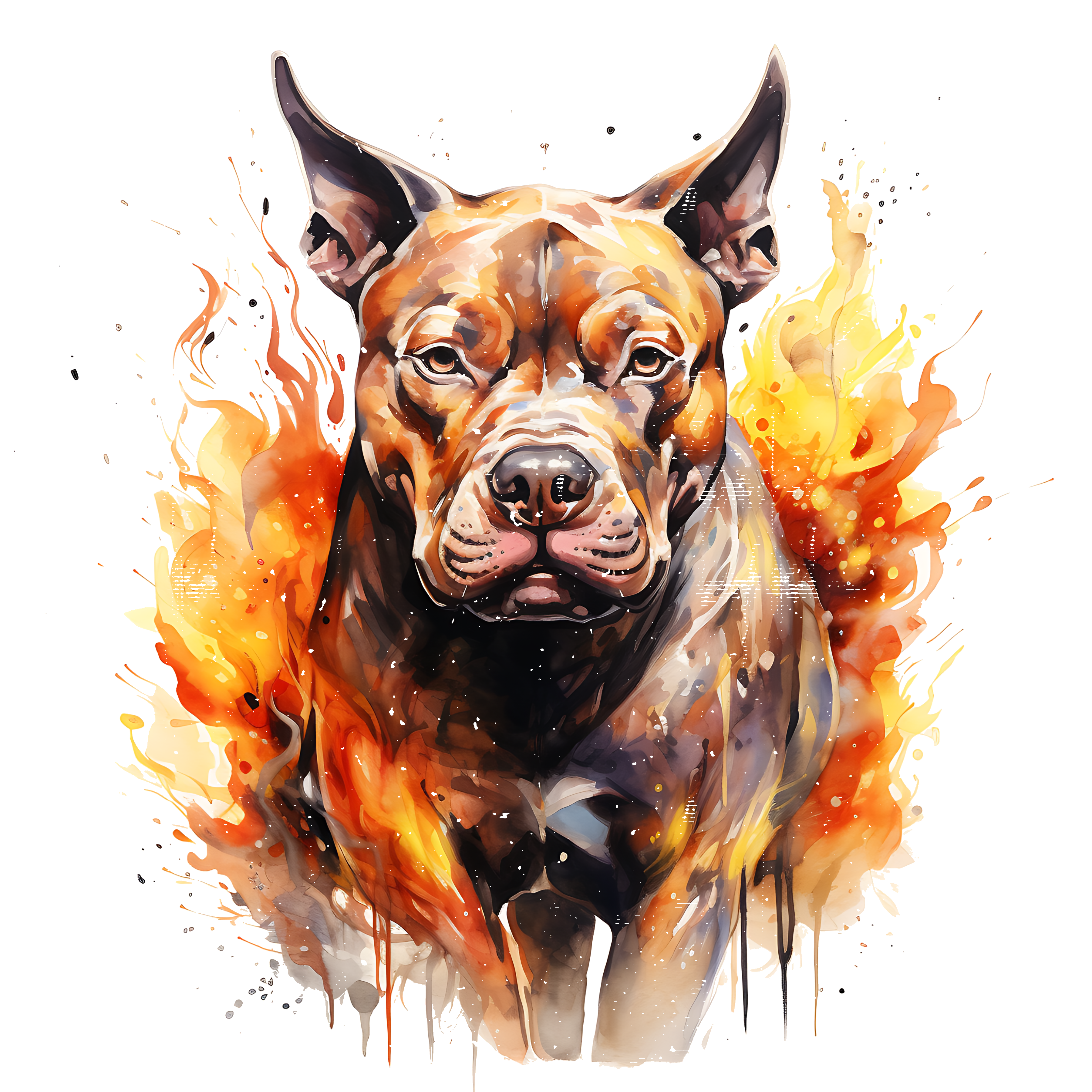Pittbull