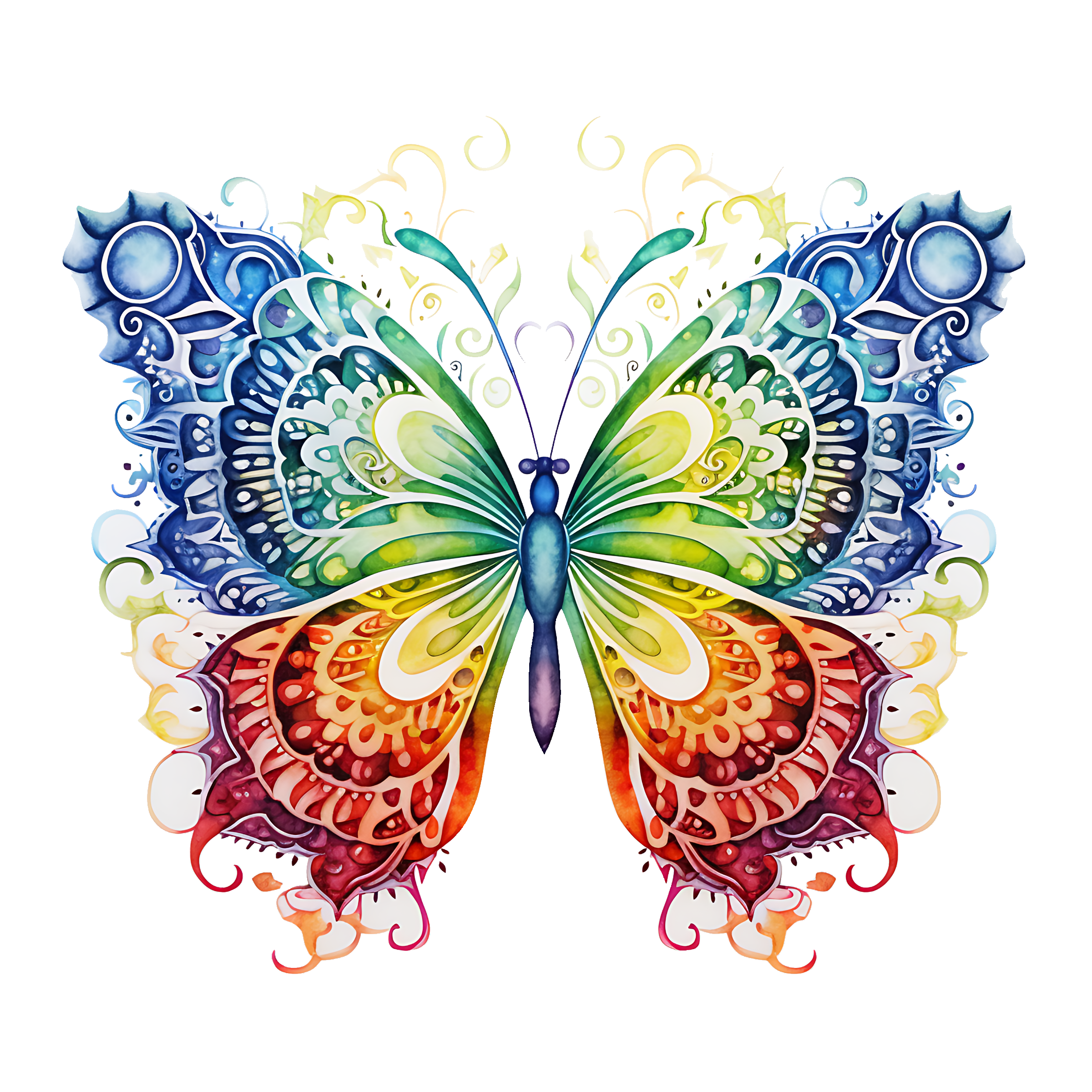 Butterfly29