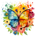 Butterfly14