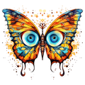 Butterfly15