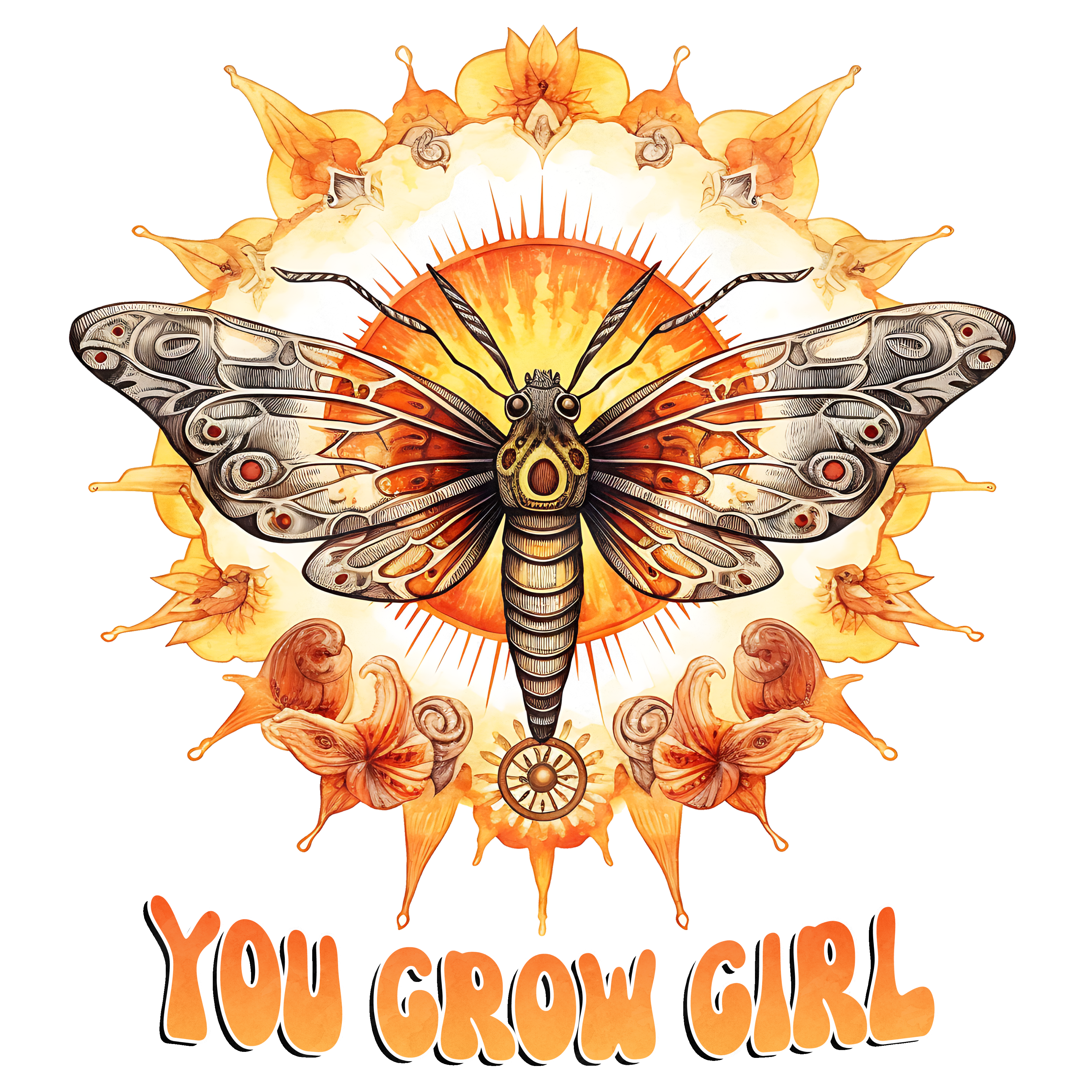 Butterfly6
