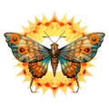 Butterfly23
