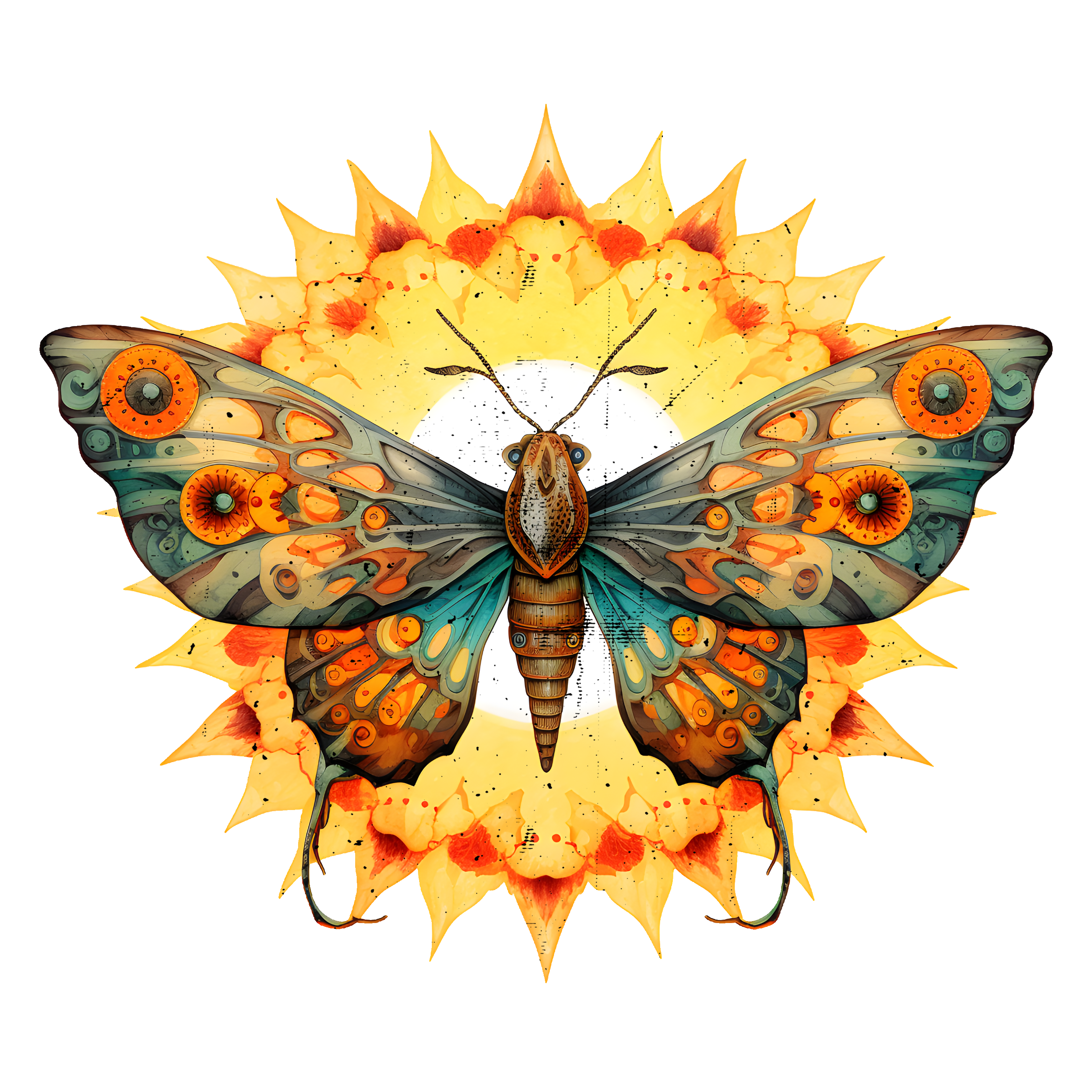 Butterfly23