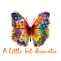 Butterfly26