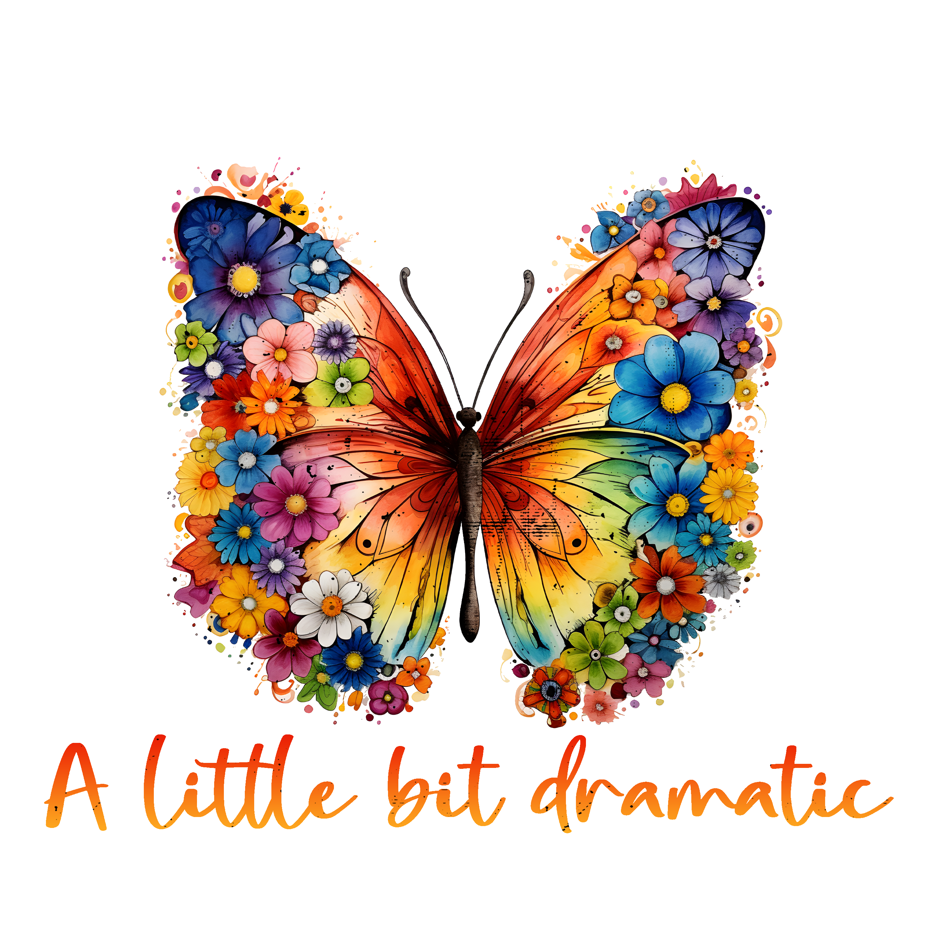Butterfly26