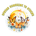 Butterfly25