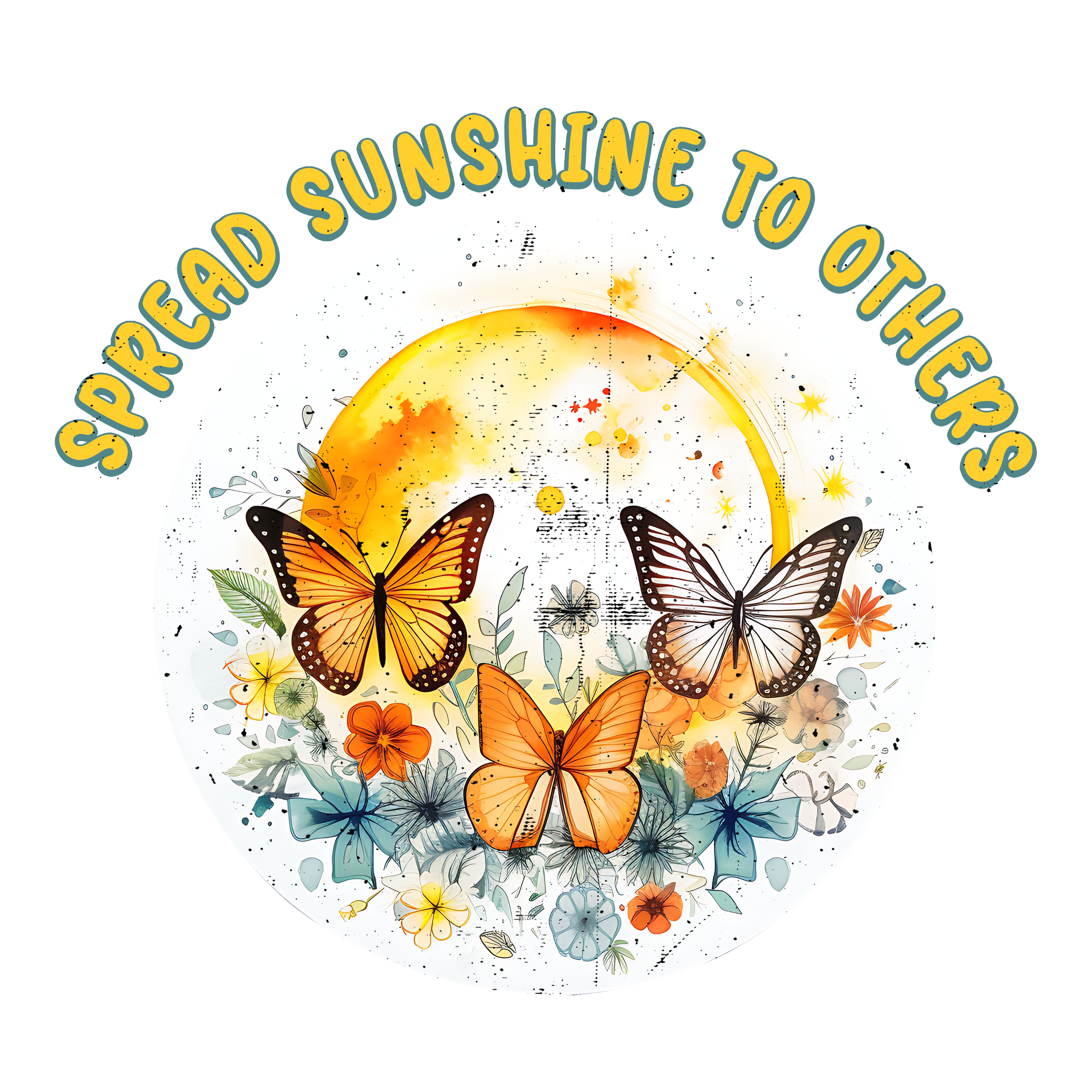 Butterfly25
