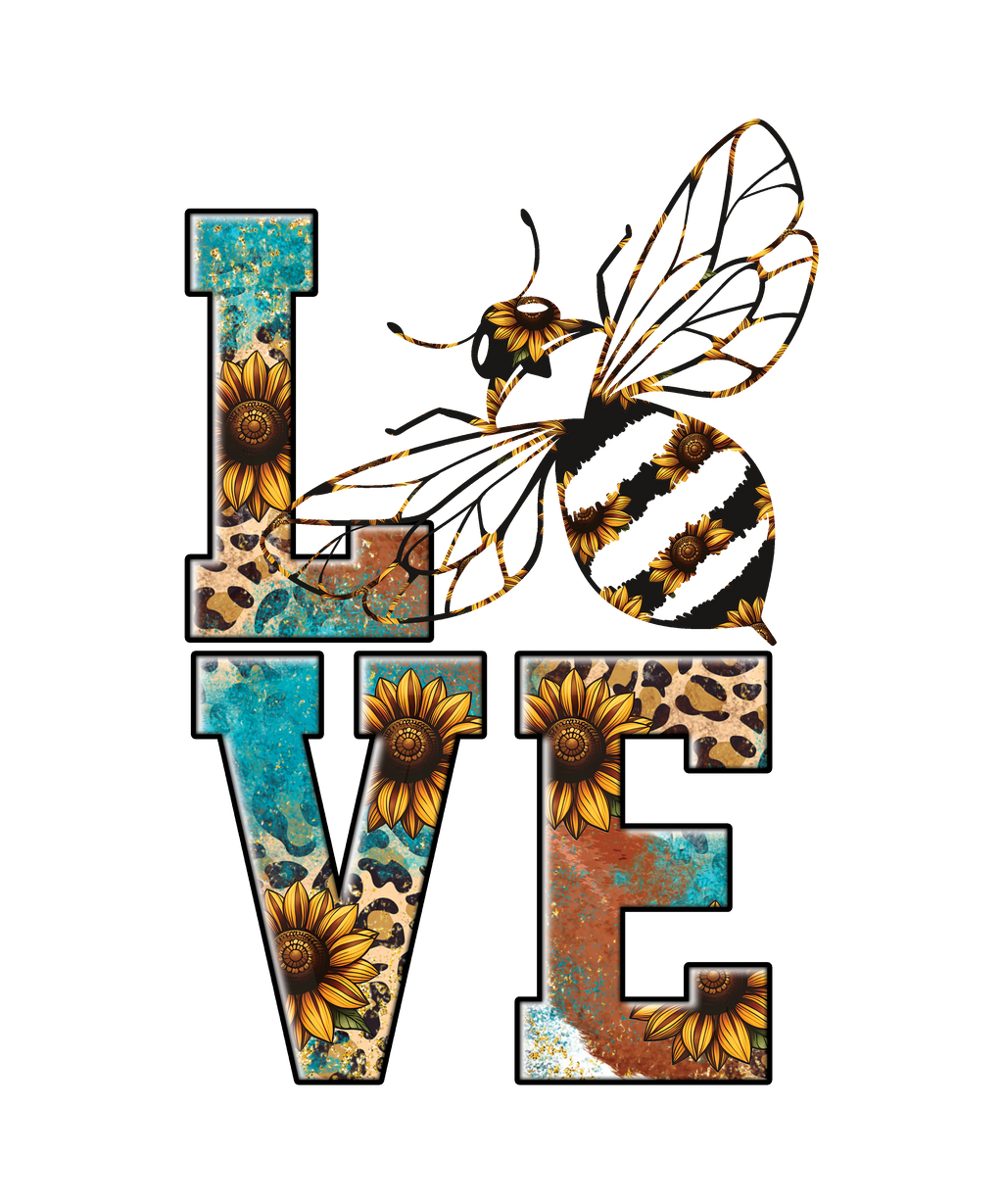 Bees2