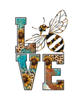 Bees2