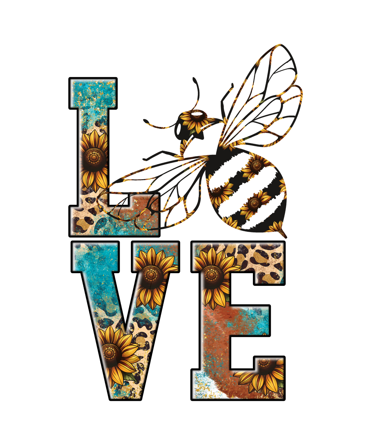Bees2