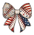 Bow (baseball)