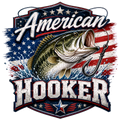 American Hooker