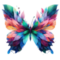 Butterfly59