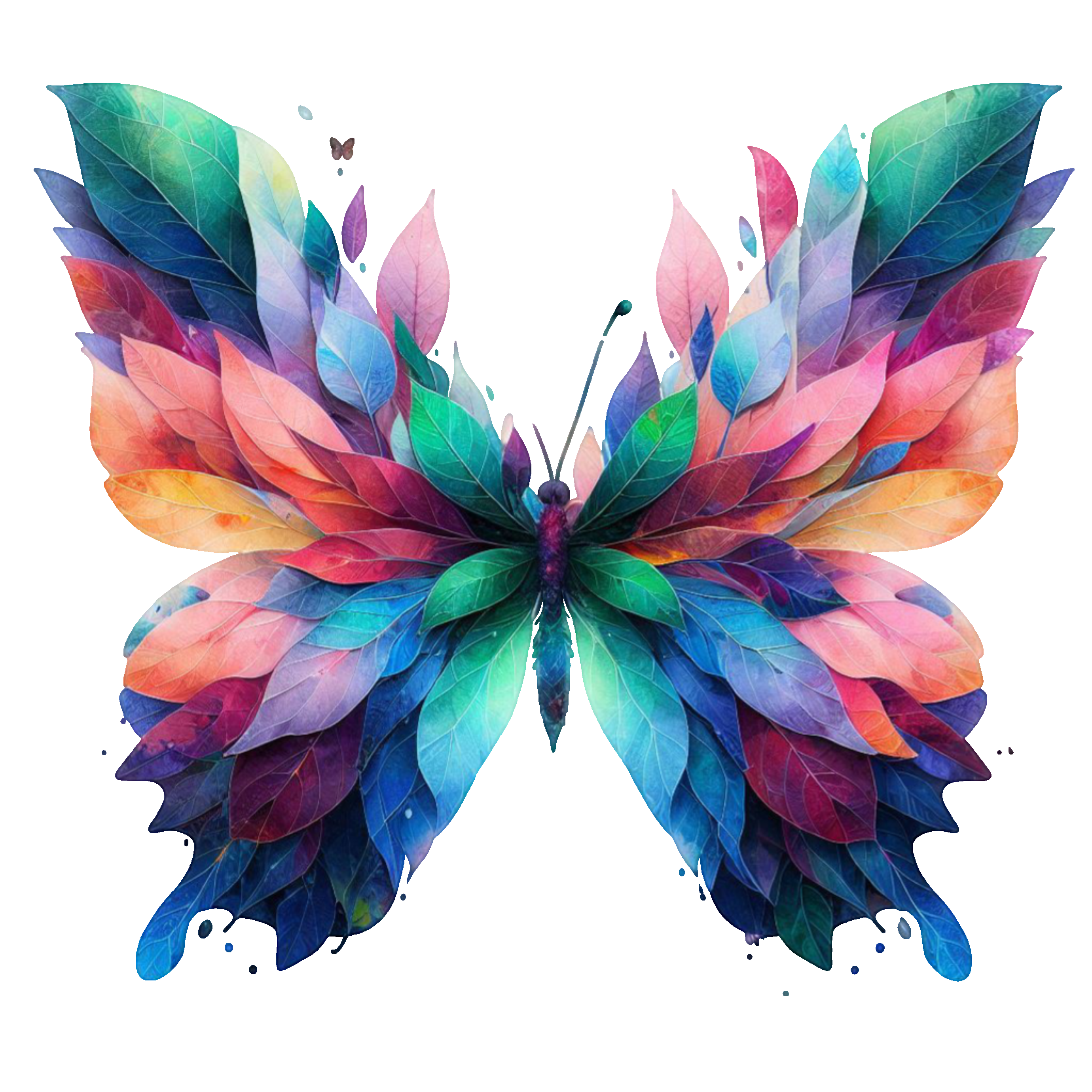 Butterfly59
