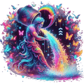 Zodiac_21