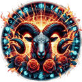 Zodiac_20