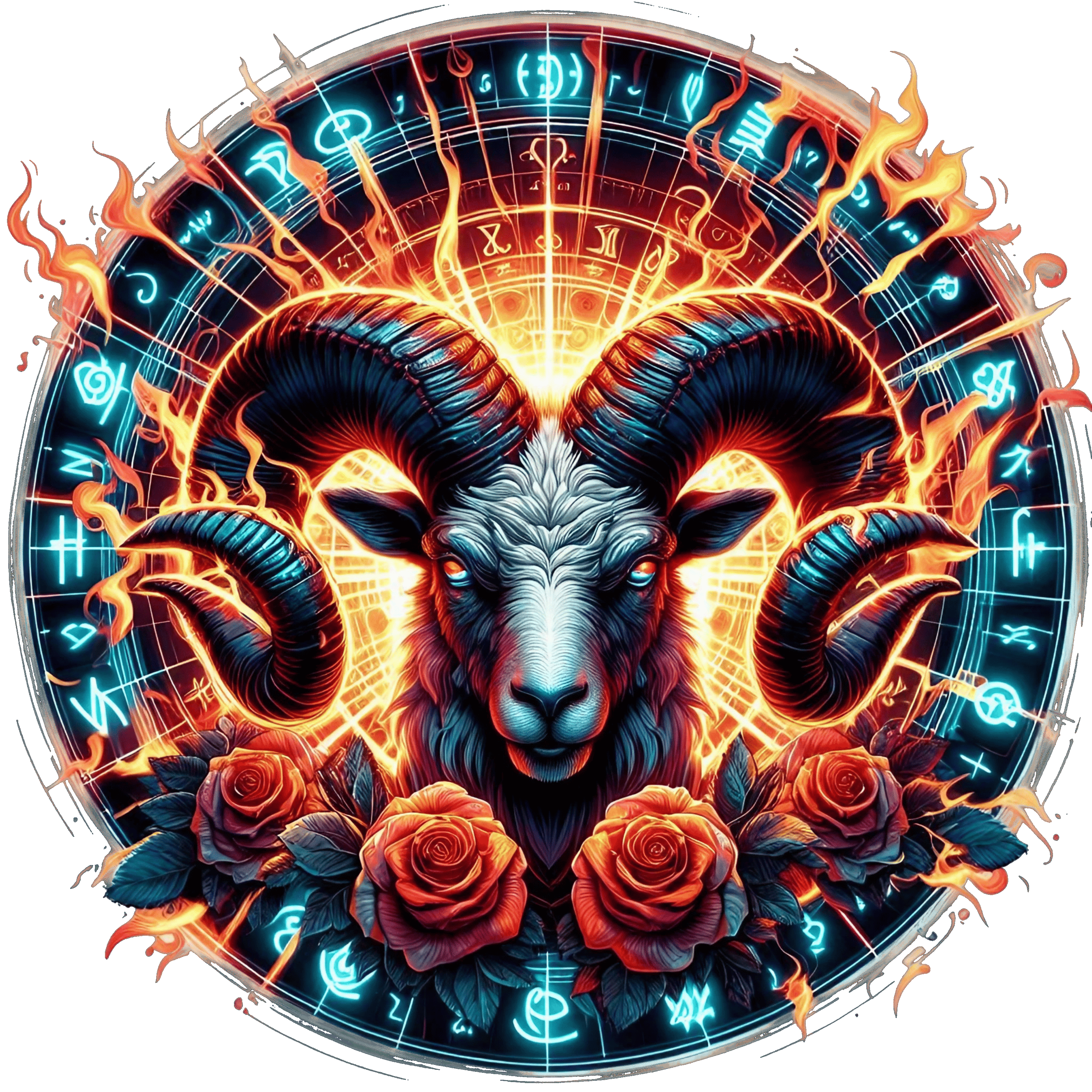 Zodiac_20