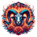 Zodiac_23
