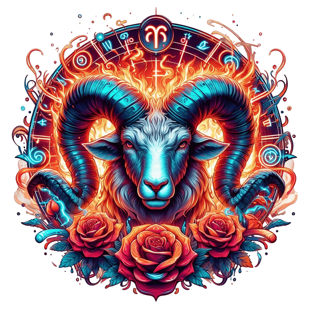 Zodiac_23
