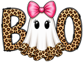 Boo