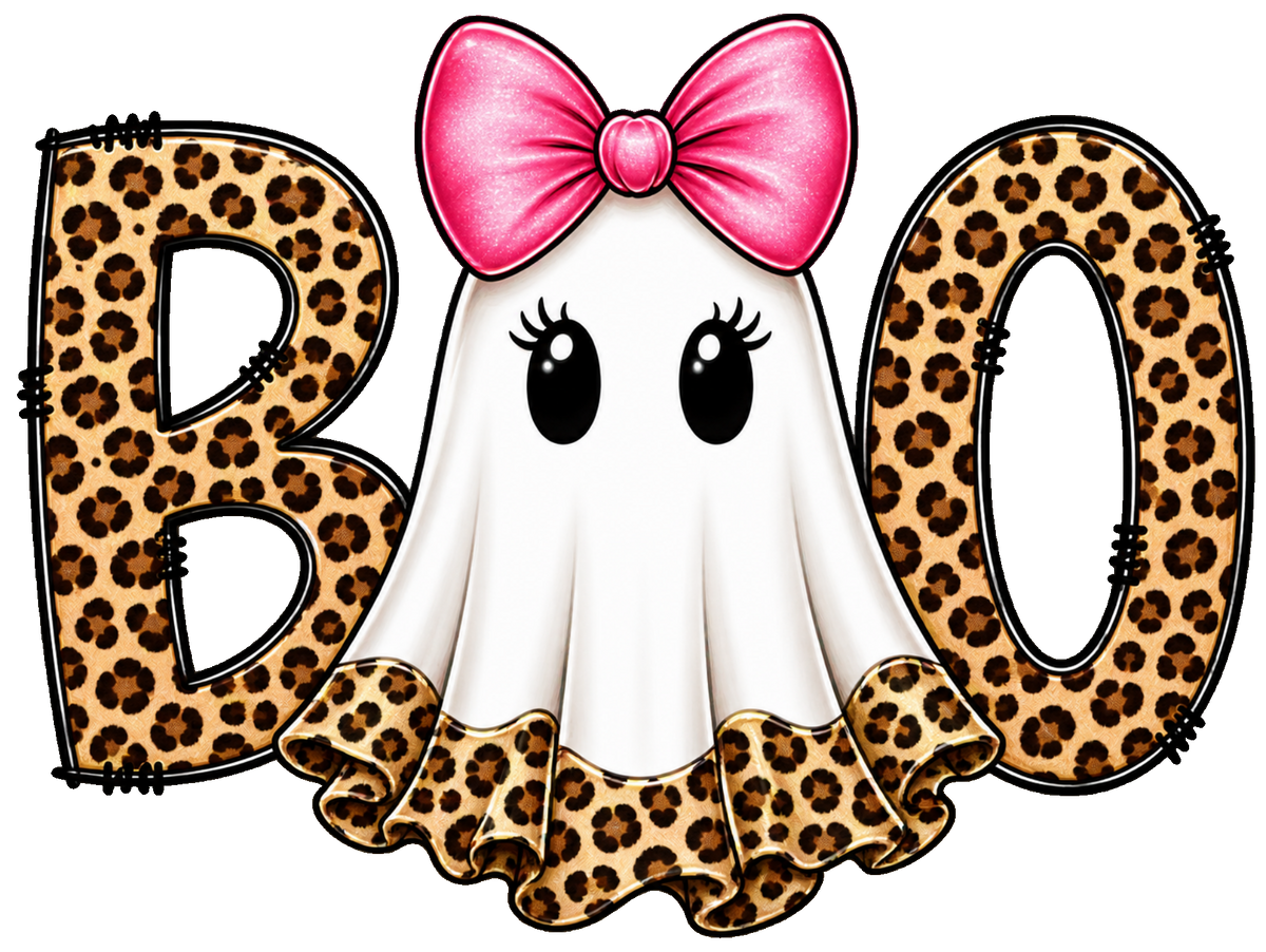 Boo