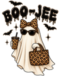 Boo Jee