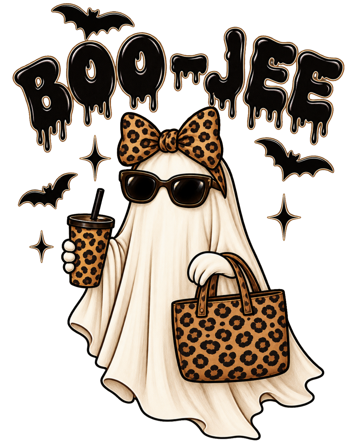 Boo Jee