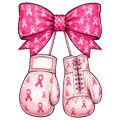 Fight Breast Cancer