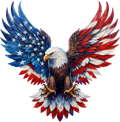 American Eagle